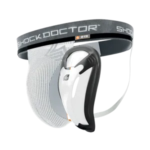 Core Supporter With Bio-Flex Cup Senior