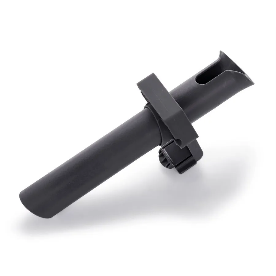 Currituck Cooler Rod Holder