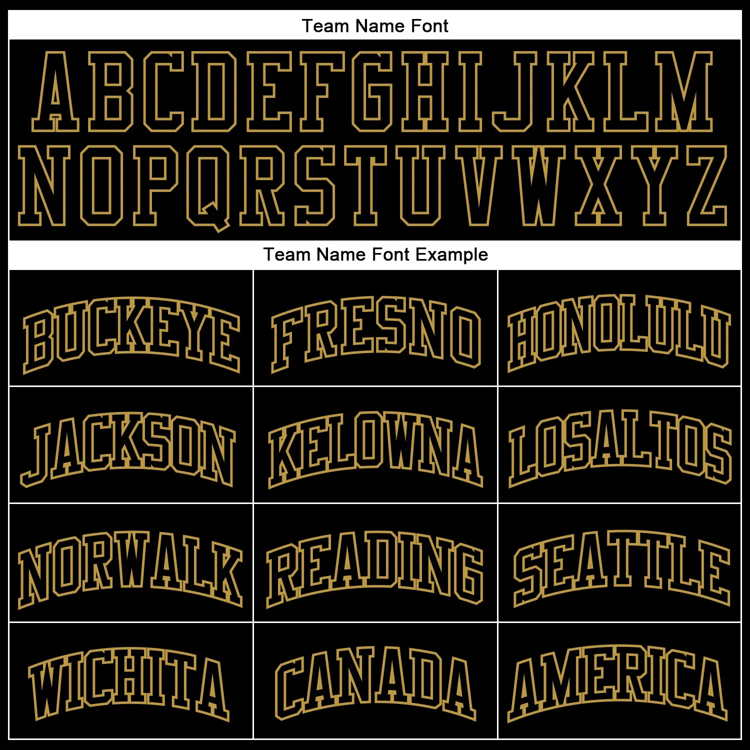 Custom Black Old Gold Authentic Throwback Basketball Jersey