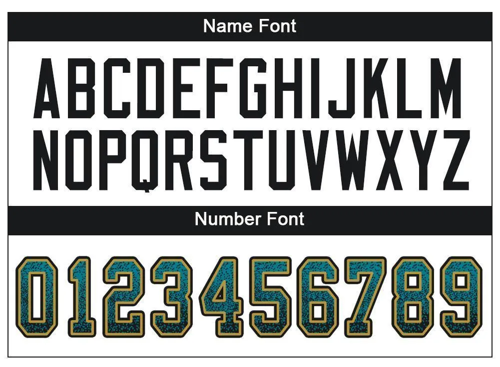 Custom Teal Black-Old Gold Mesh Drift Fashion Football Jersey