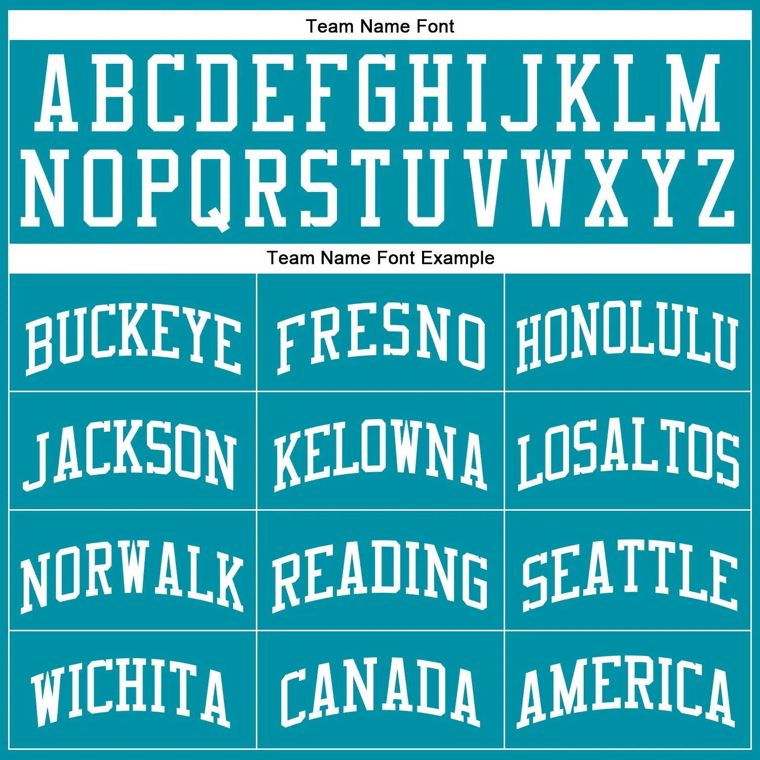 Custom Teal White Authentic Throwback Basketball Jersey