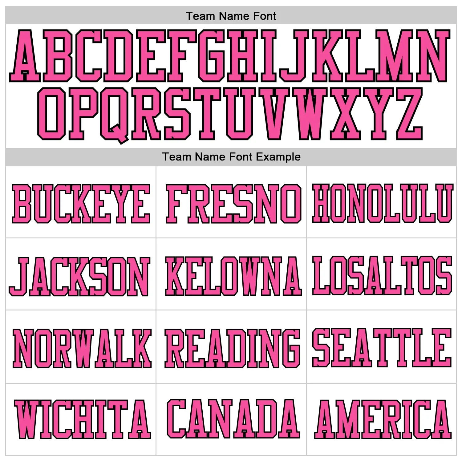 Custom White Light Blue Black-Pink Mesh Authentic Football Jersey
