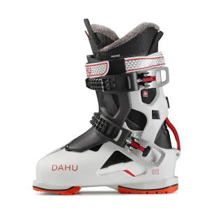 Dahu Ecorce 01 W90 Ski Boots 2025