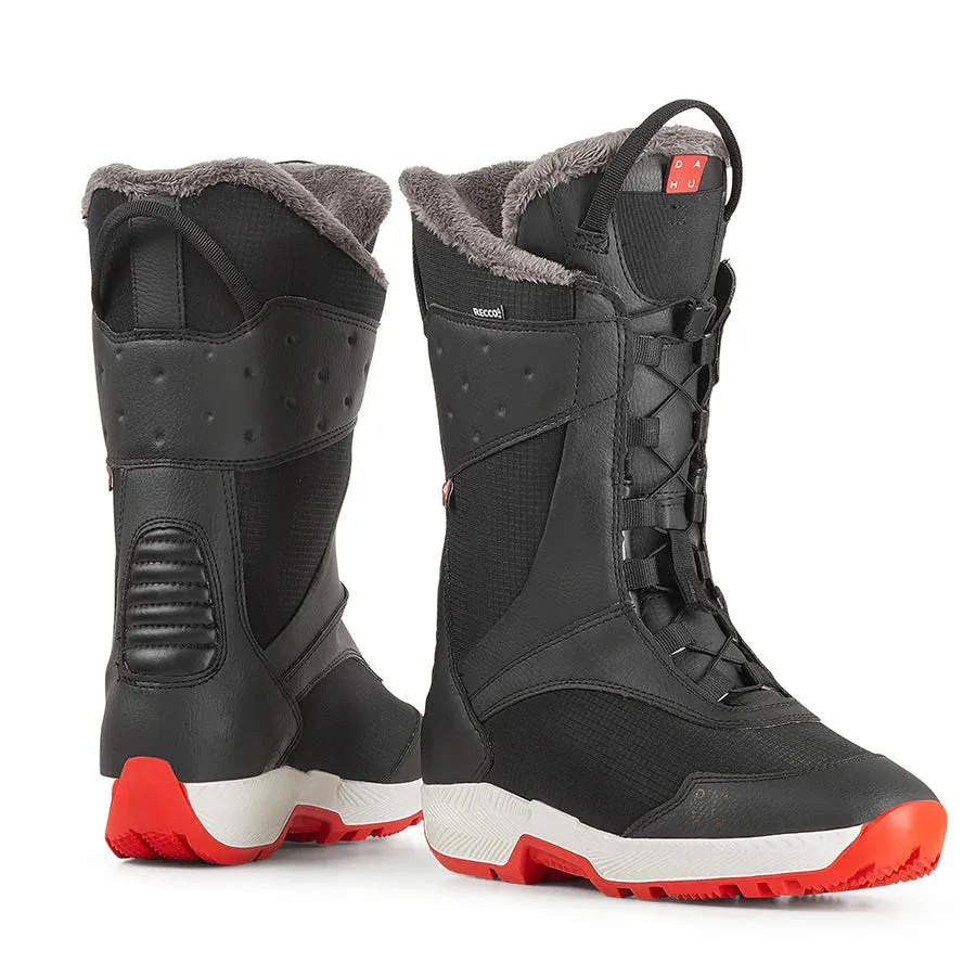 Dahu Ecorce 01 W90 Ski Boots 2025