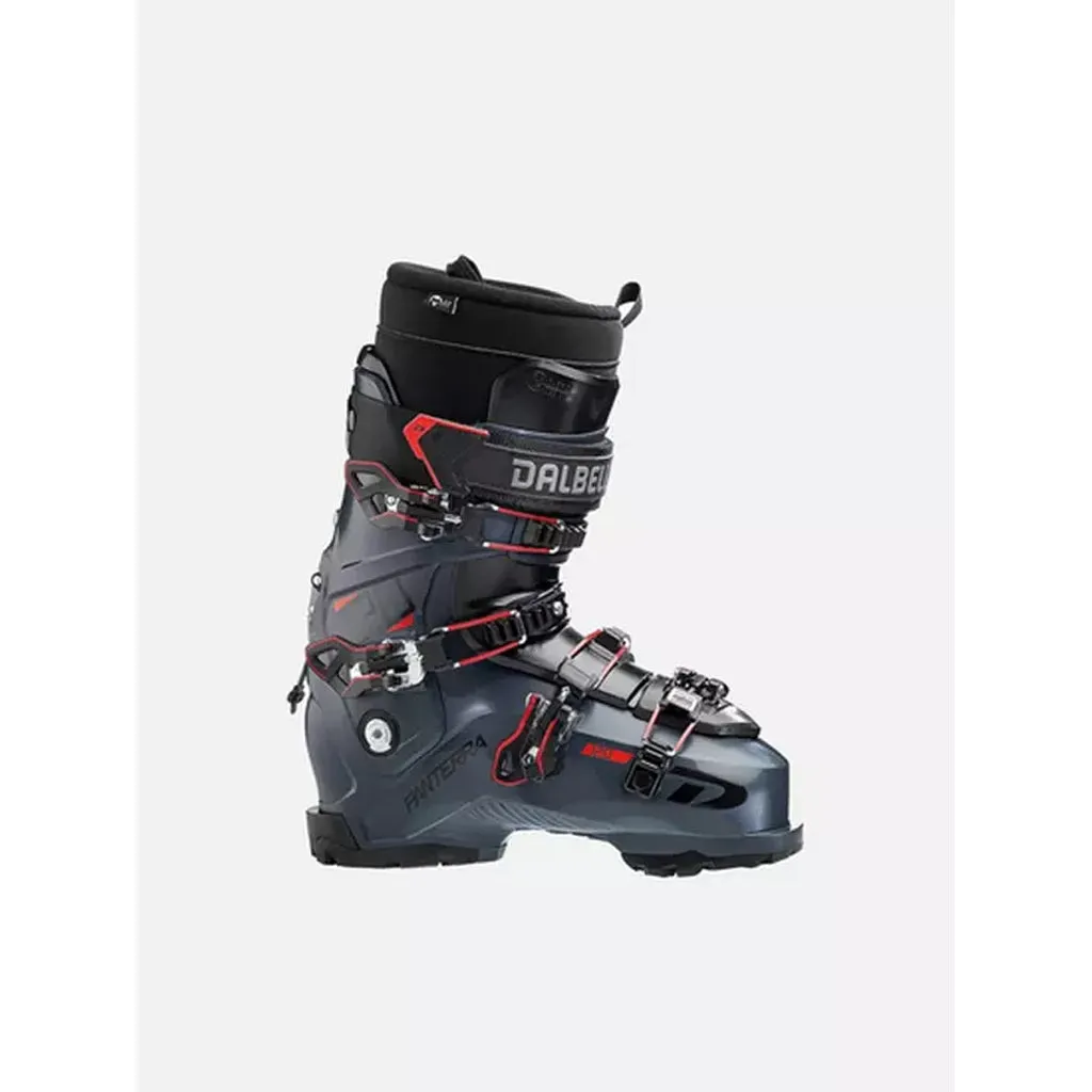 Dalbello Panterra 120 ID Mens Ski Boots 2023
