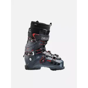 Dalbello Panterra 120 ID Mens Ski Boots 2023
