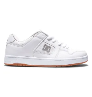 DC Men's Manteca 4 Shoes