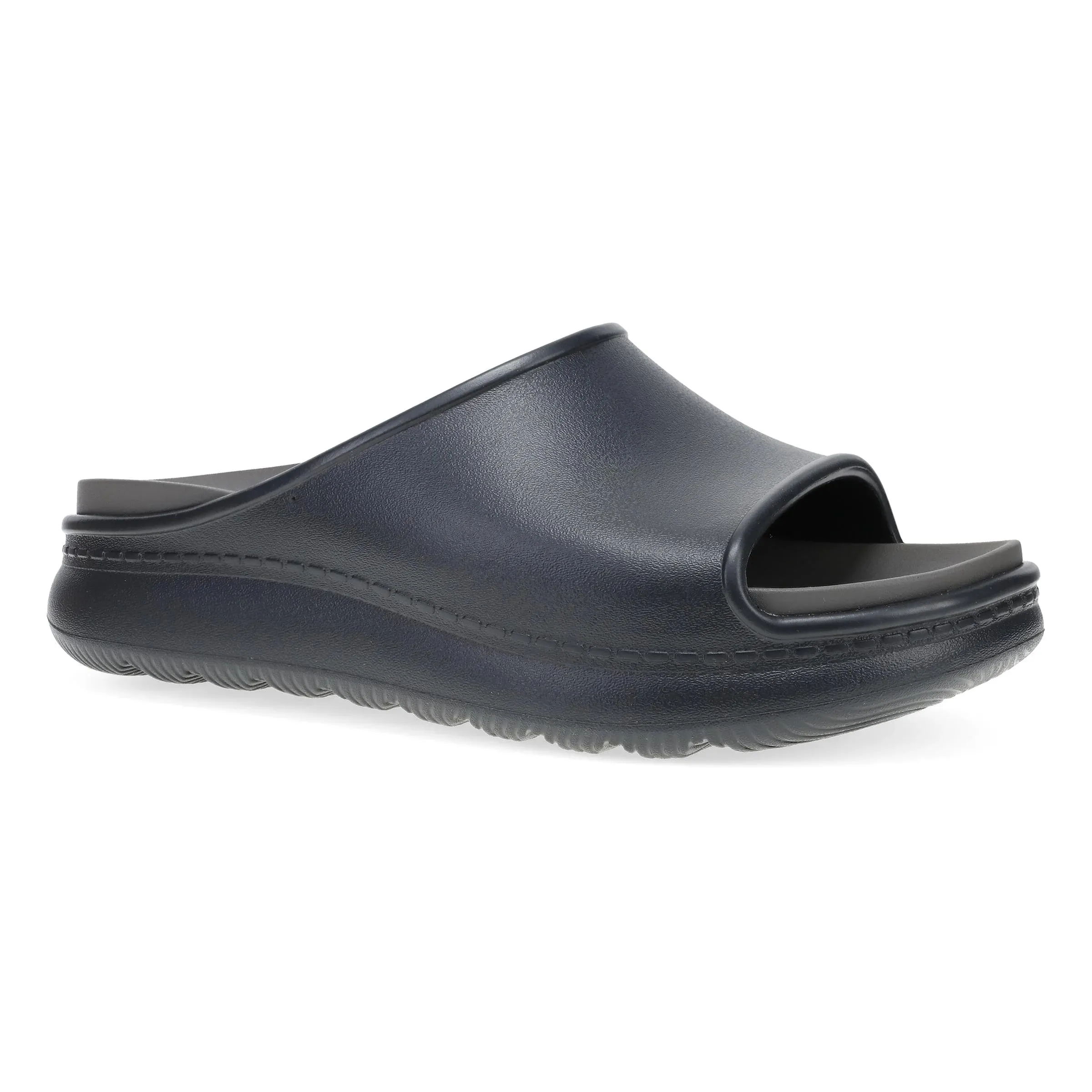 Devyn (Black)
