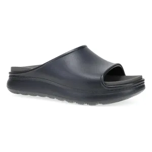 Devyn (Black)