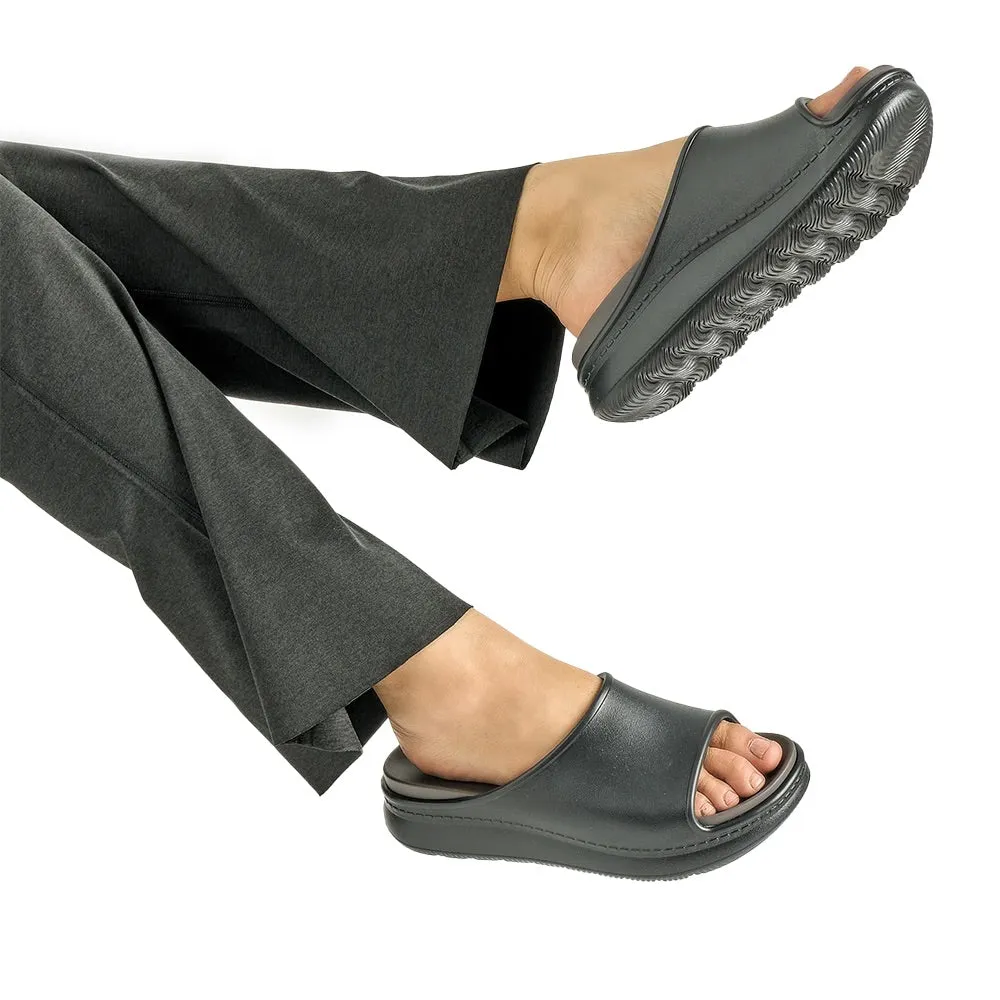 Devyn (Black)