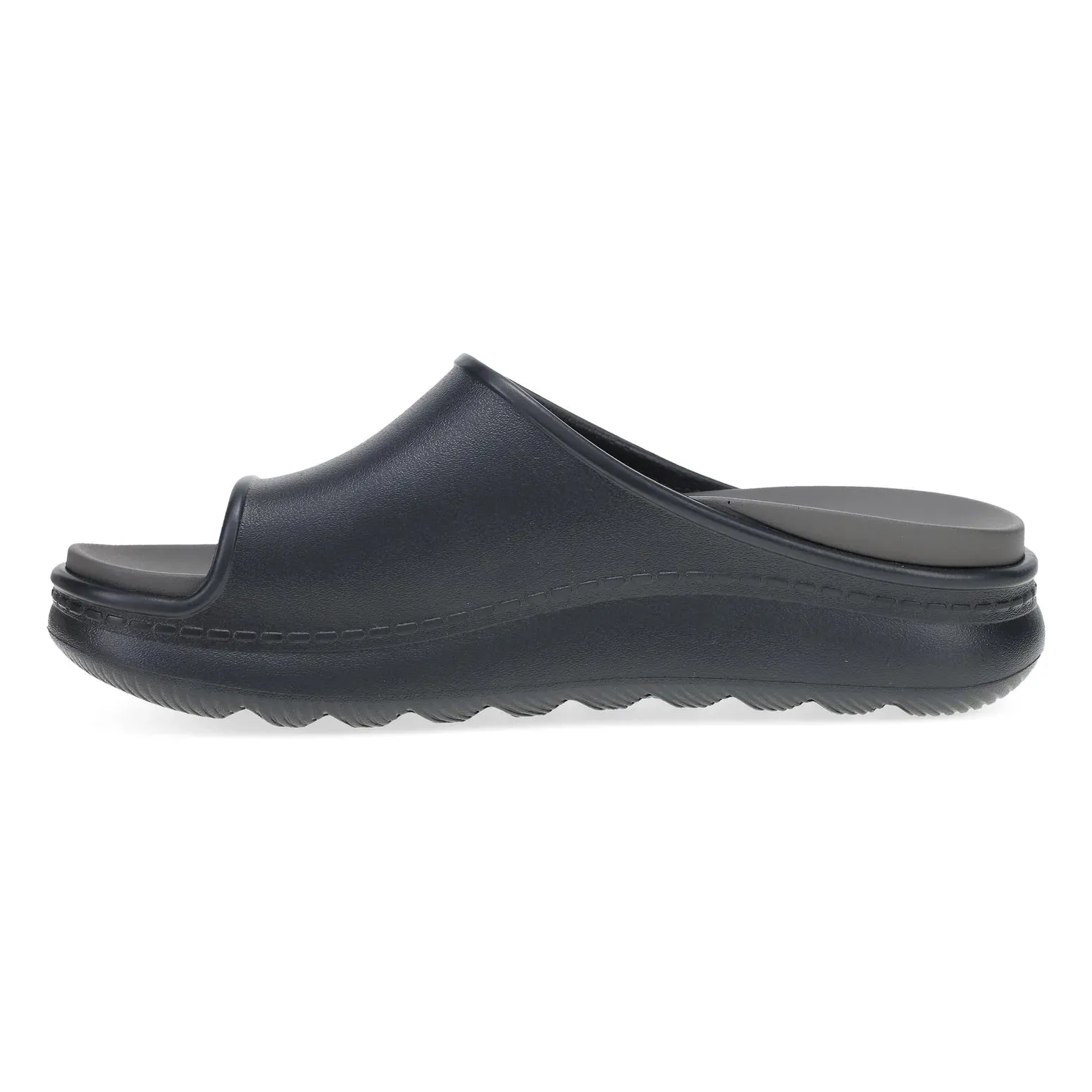 Devyn (Black)