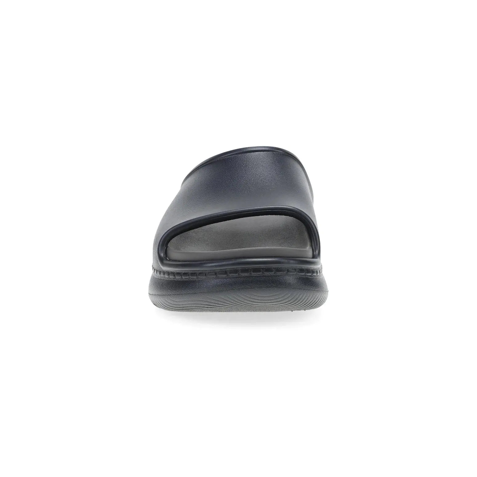 Devyn (Black)