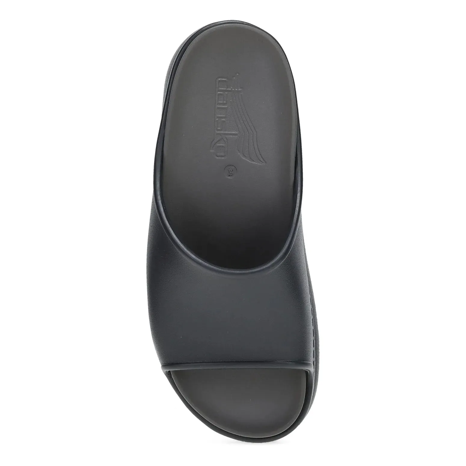 Devyn (Black)