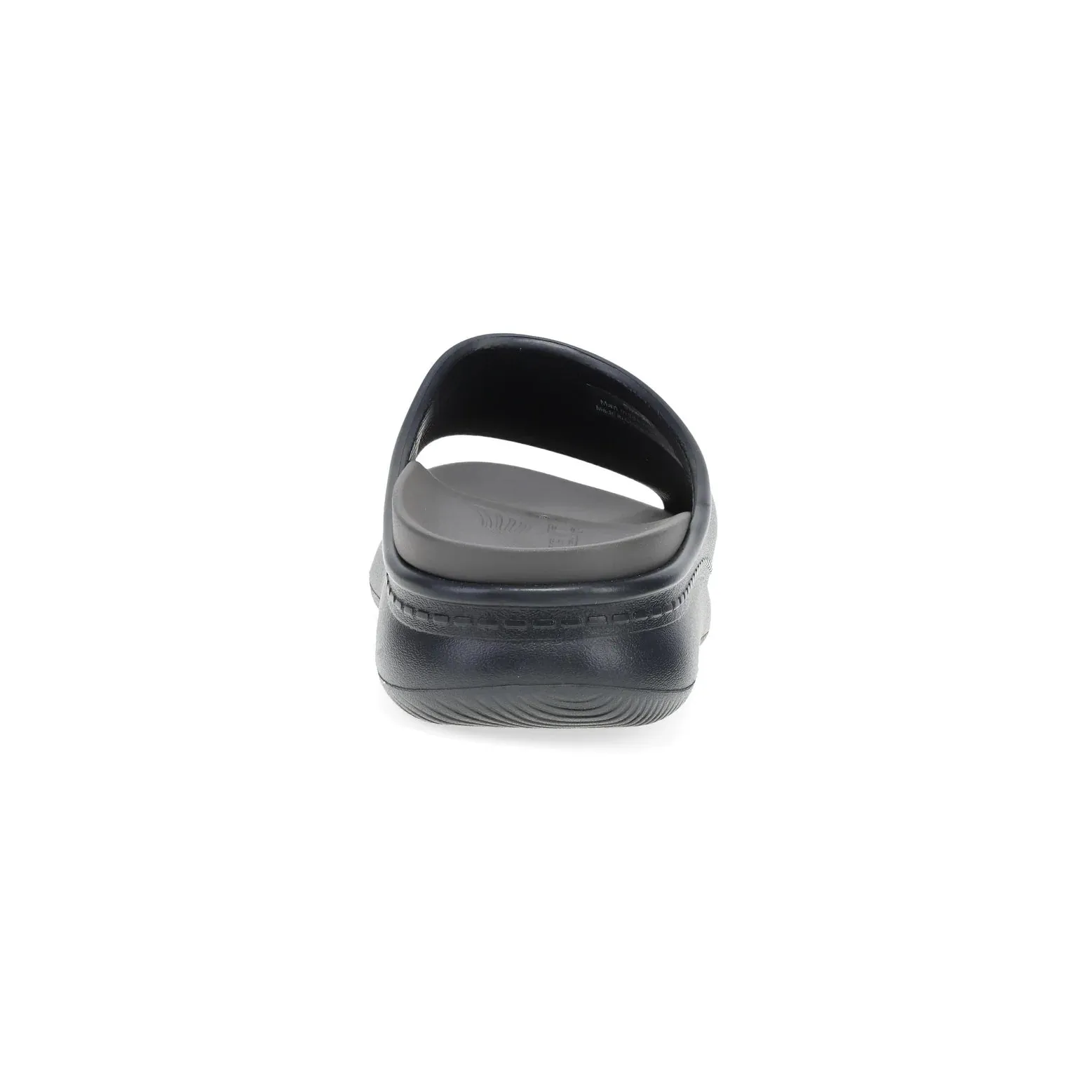Devyn (Black)
