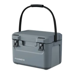 Dometic CI 15 Ocean Kylbox