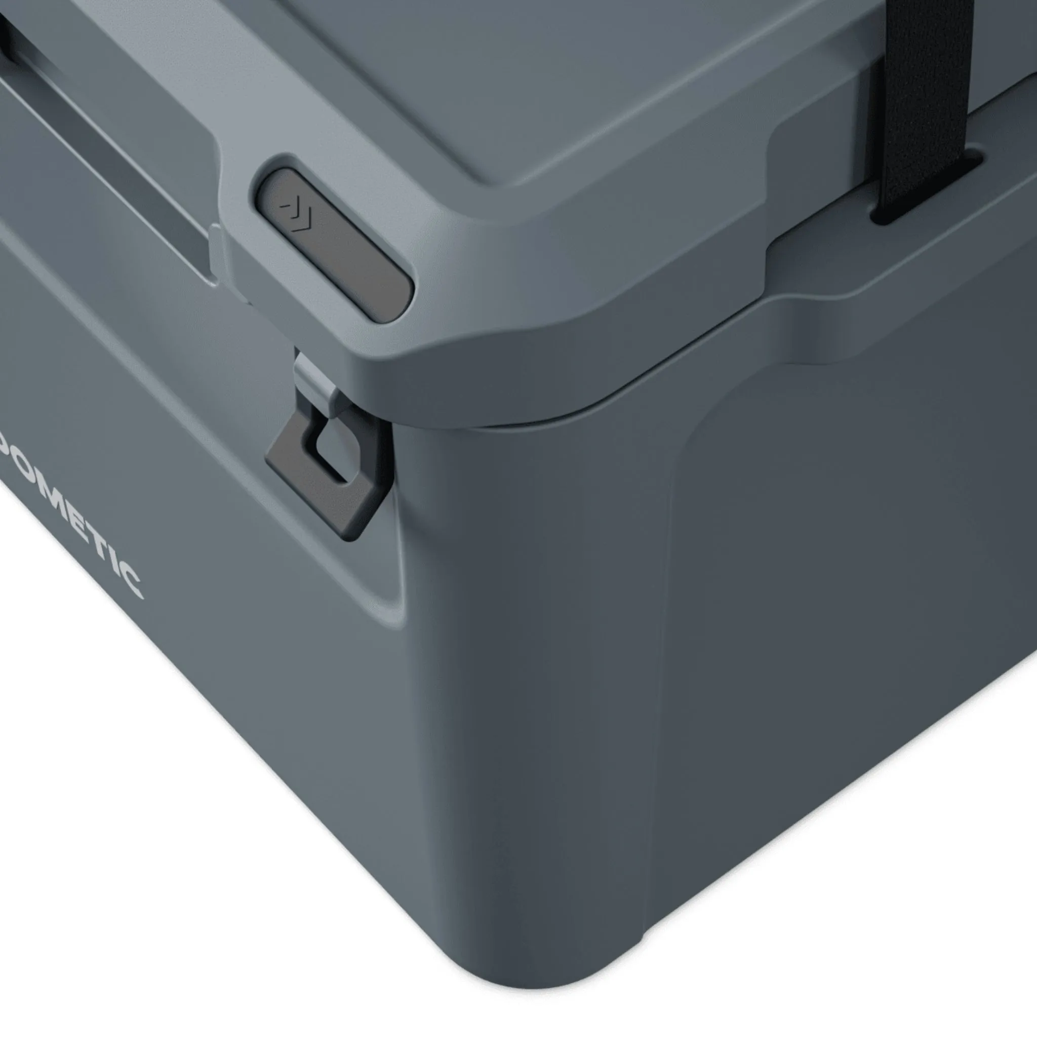 Dometic CI 15 Ocean Kylbox