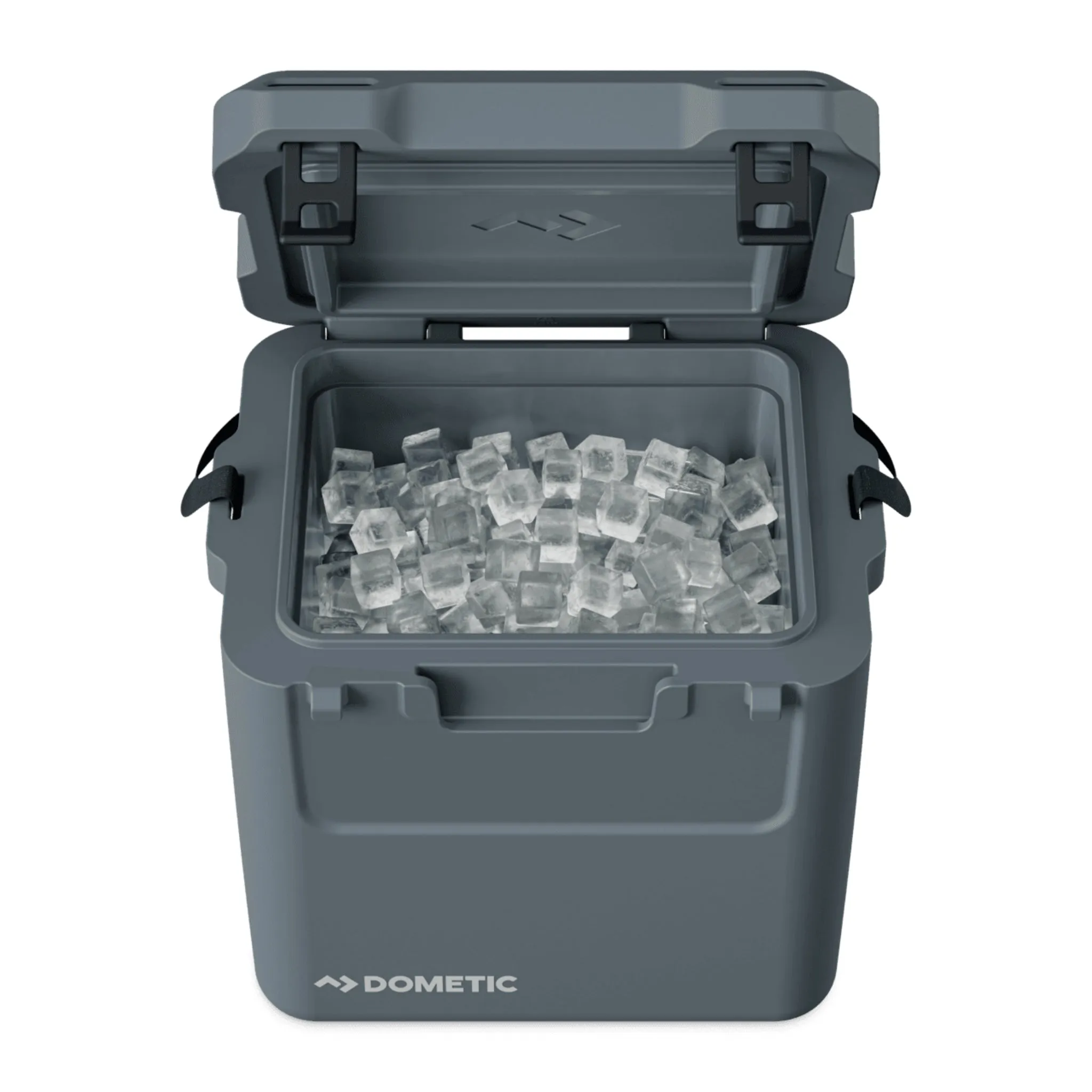 Dometic CI 15 Ocean Kylbox