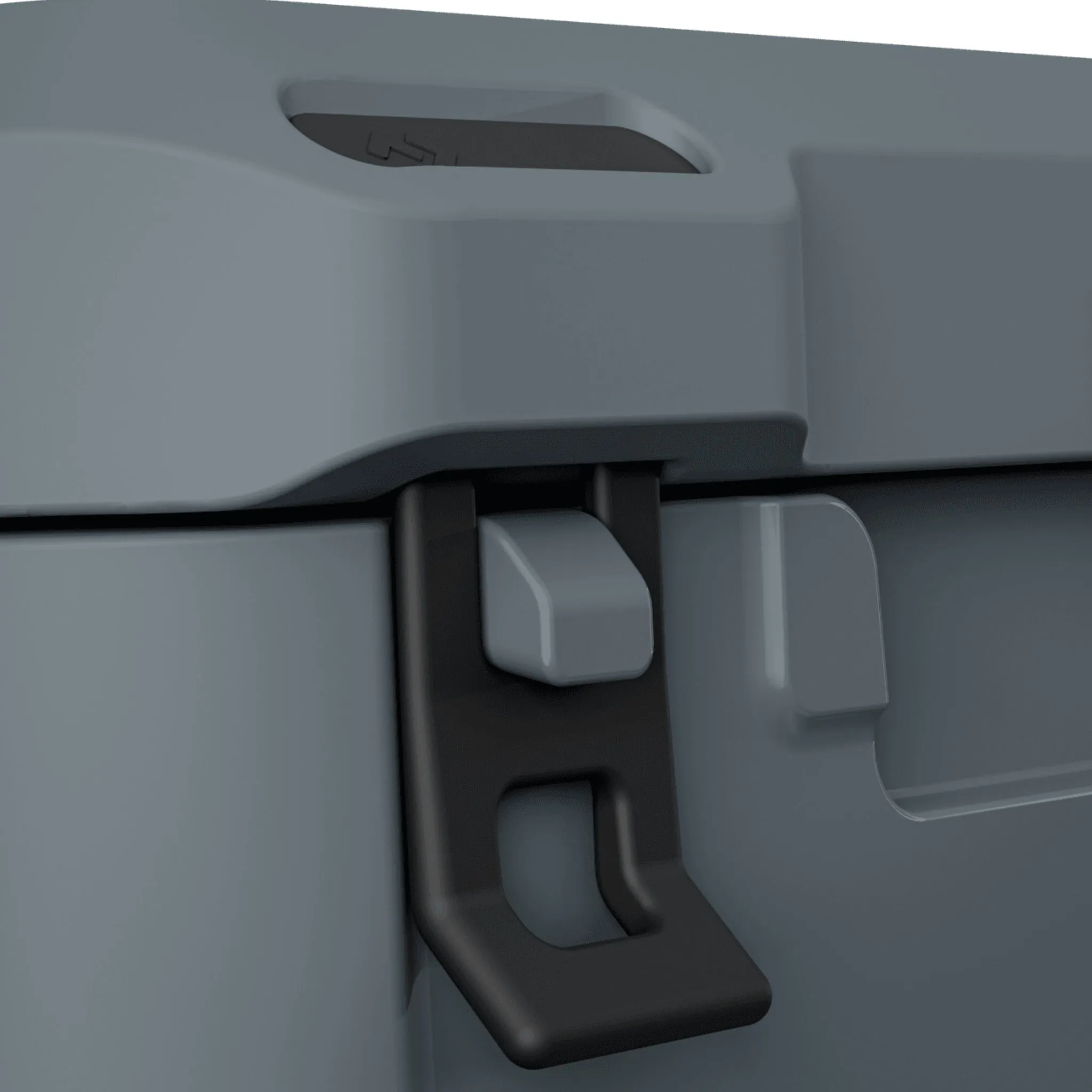 Dometic CI 15 Ocean Kylbox