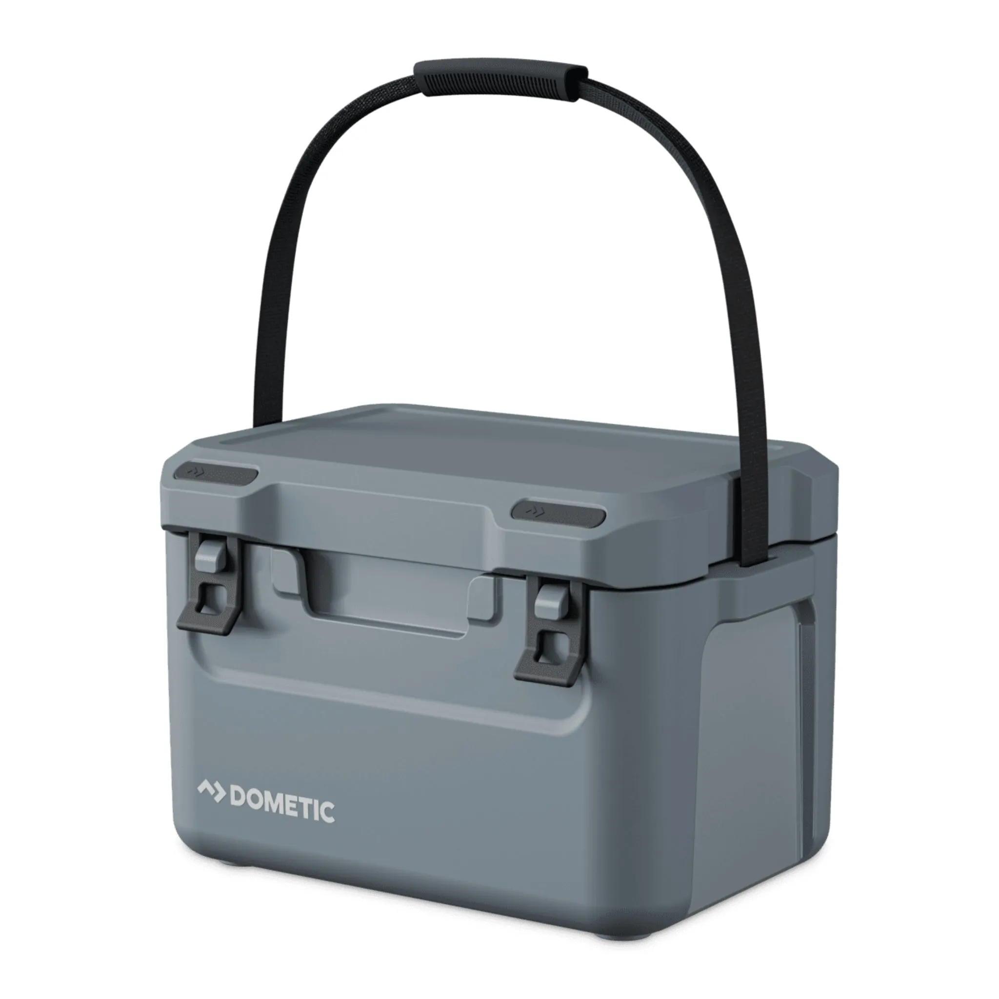 Dometic CI 15 Ocean Kylbox