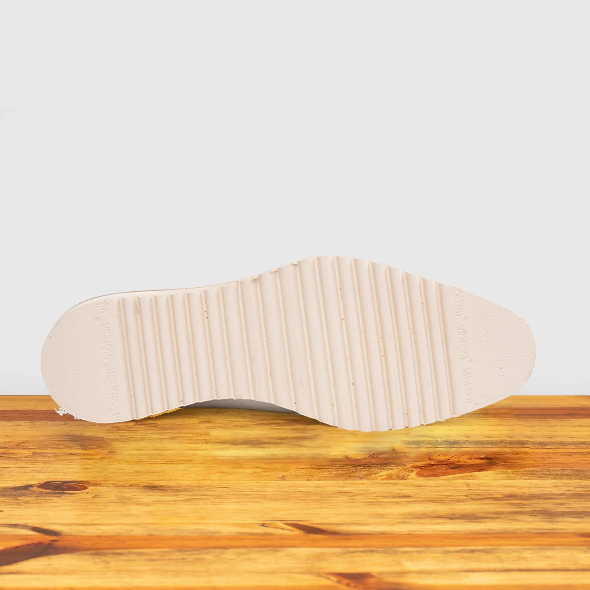 Dongo Calzoleria Toscana Wingtip