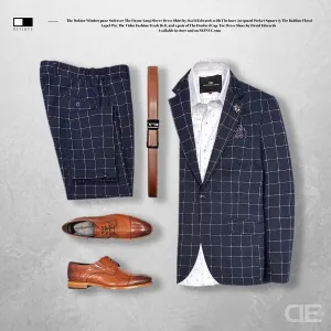 Elegant Nights
