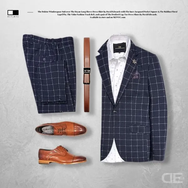 Elegant Nights