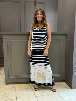 Elisa Cavaletti Dress