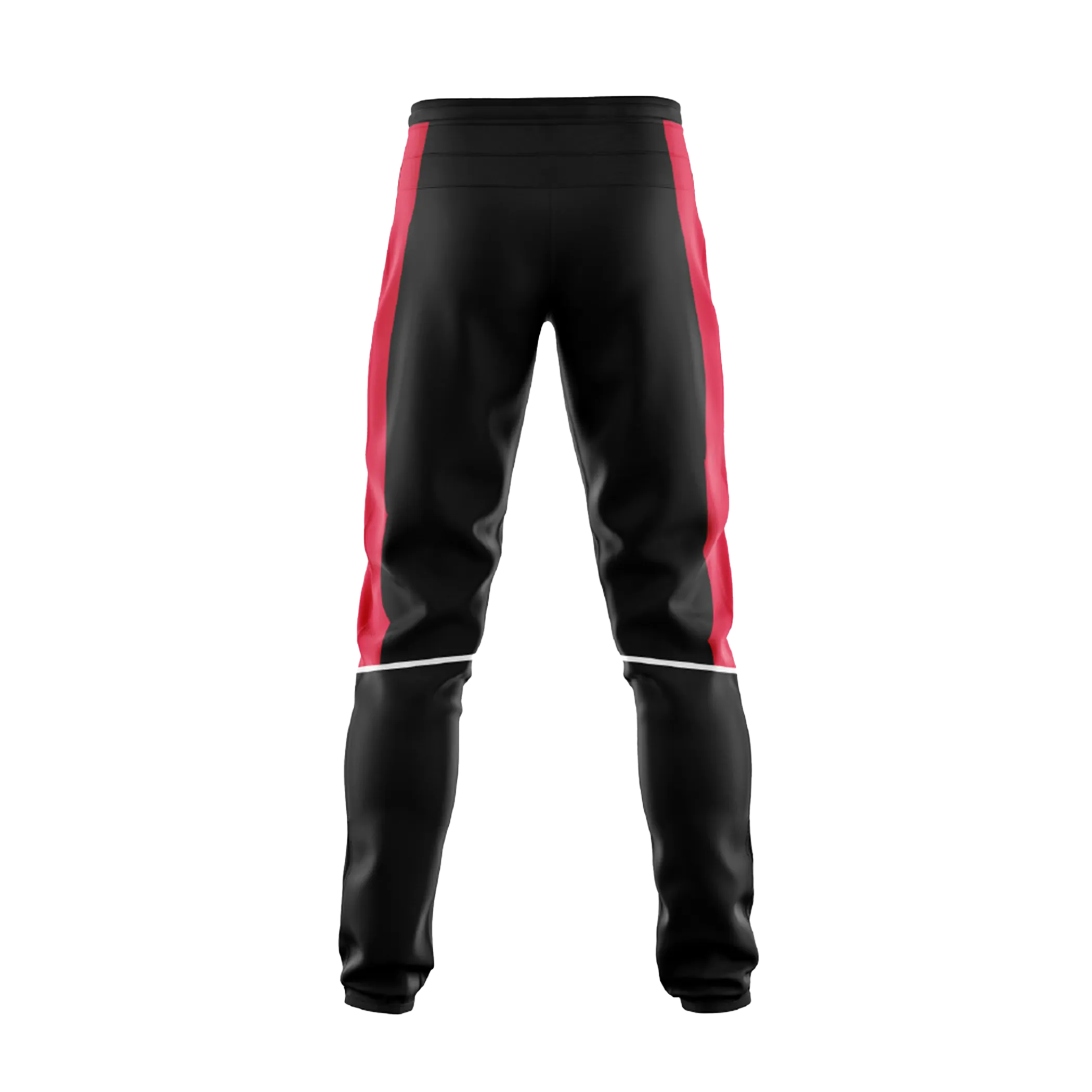 Empire Gu Selects Warm Up Pants
