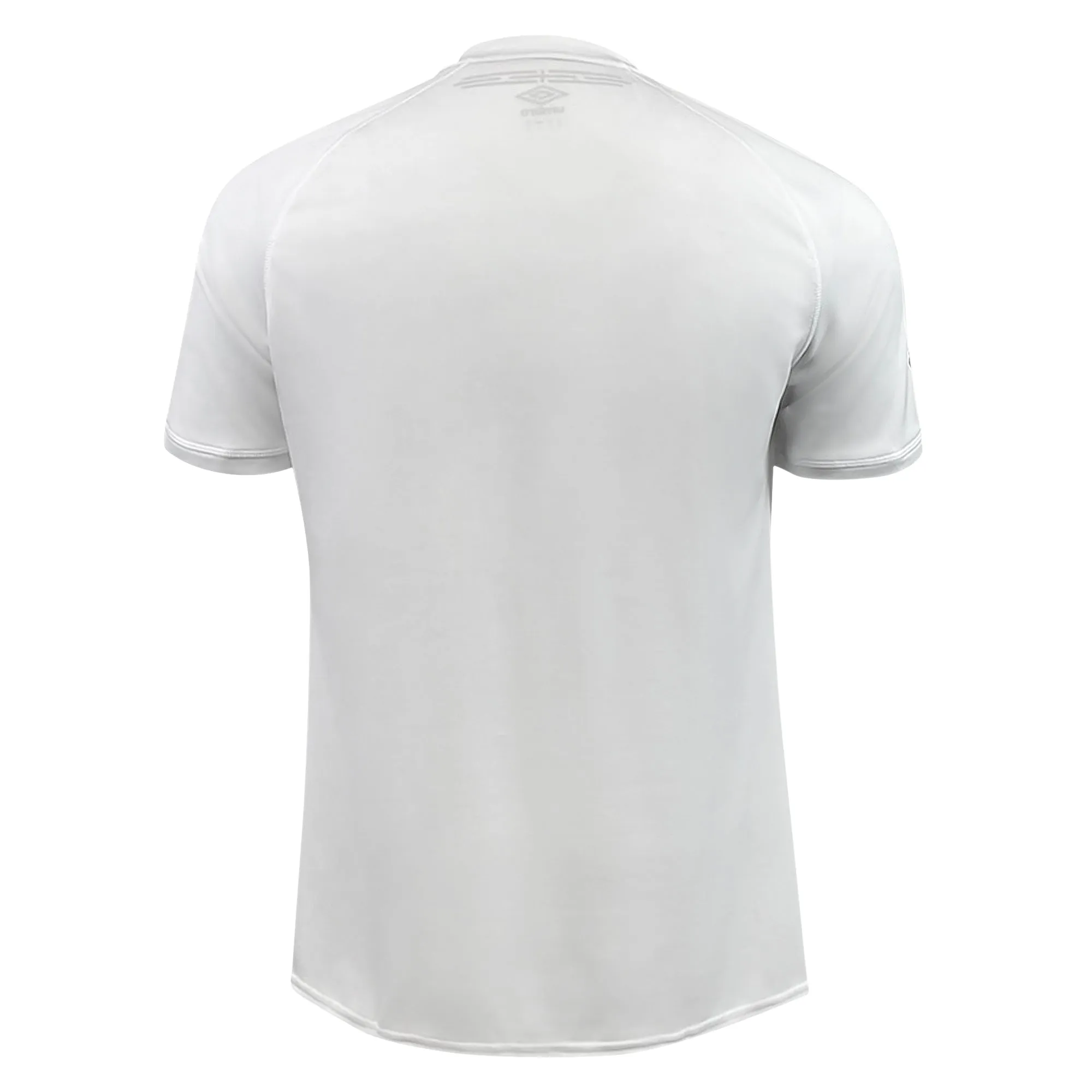 England RWC 23 Home Jersey by Umbro