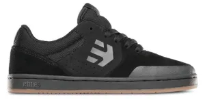 Etnies - Marana Kids - Black