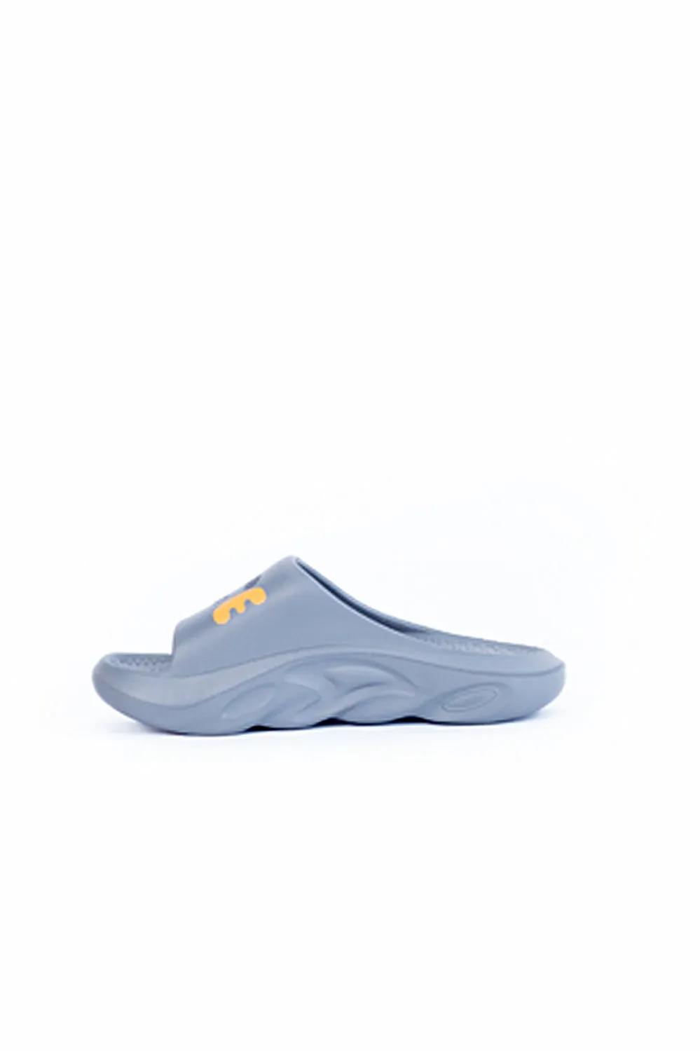 EVR "Nice" Printed Slipper for Men