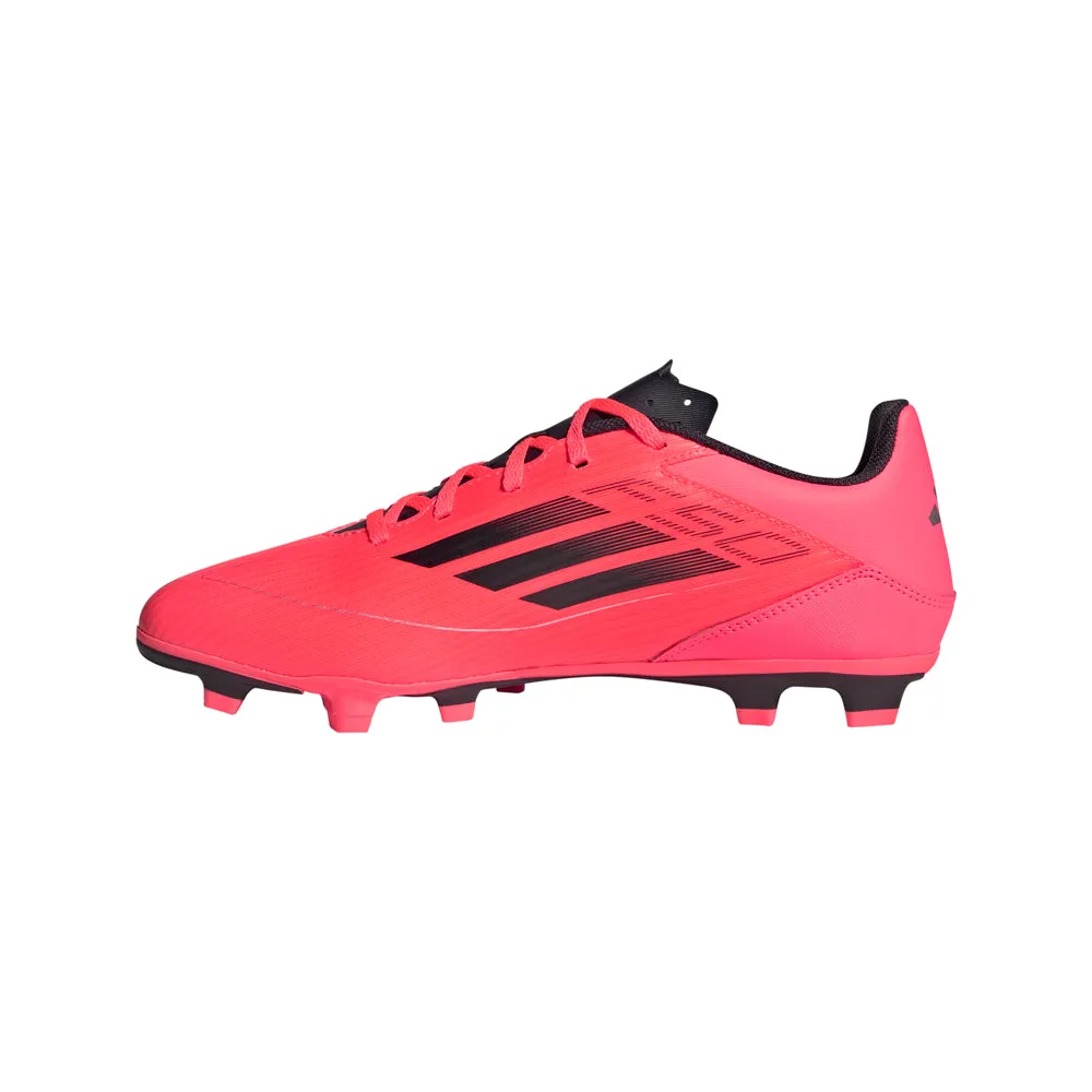F50 Club FXG Soccer Cleats