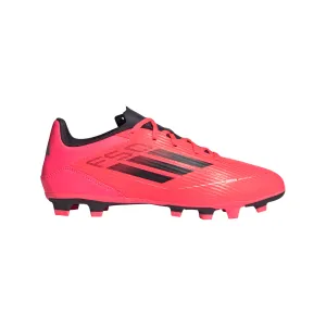 F50 Club FXG Soccer Cleats