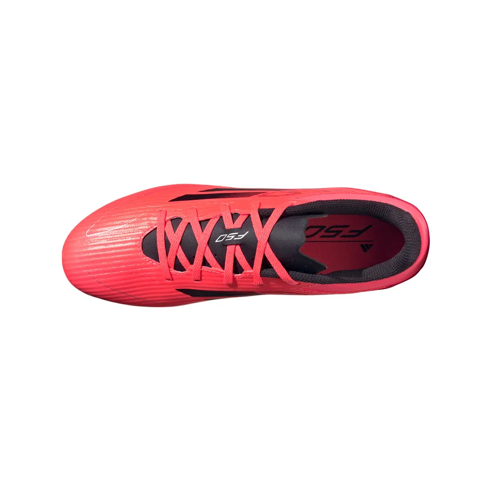 F50 Club FXG Soccer Cleats