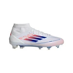 F50 Pro Mid Firm Ground Soccer Cleats
