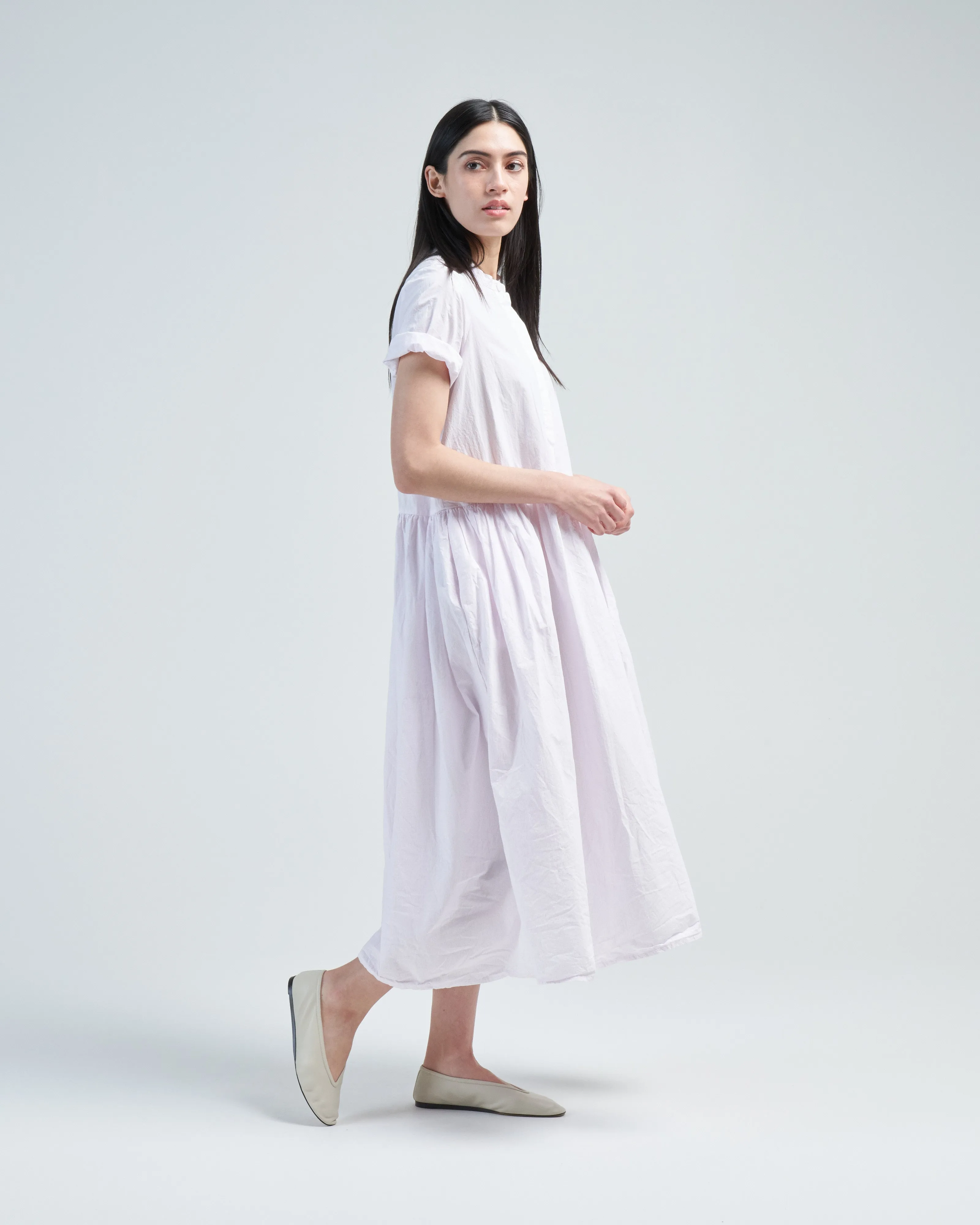 farmer dress