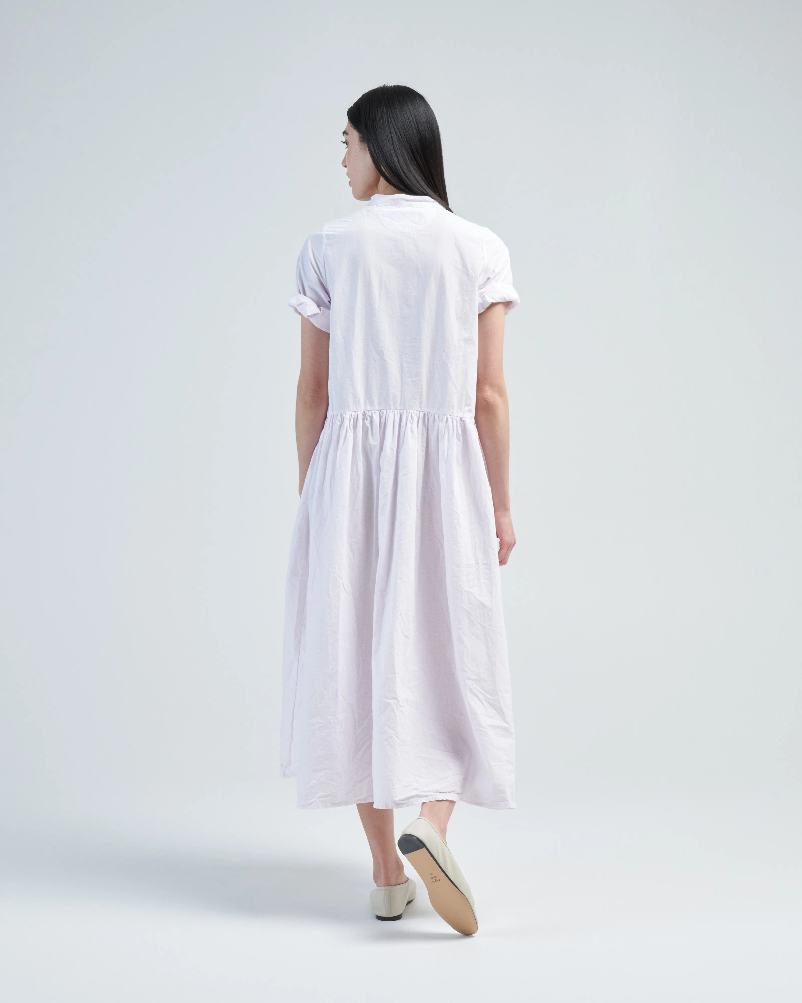 farmer dress