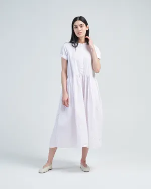 farmer dress