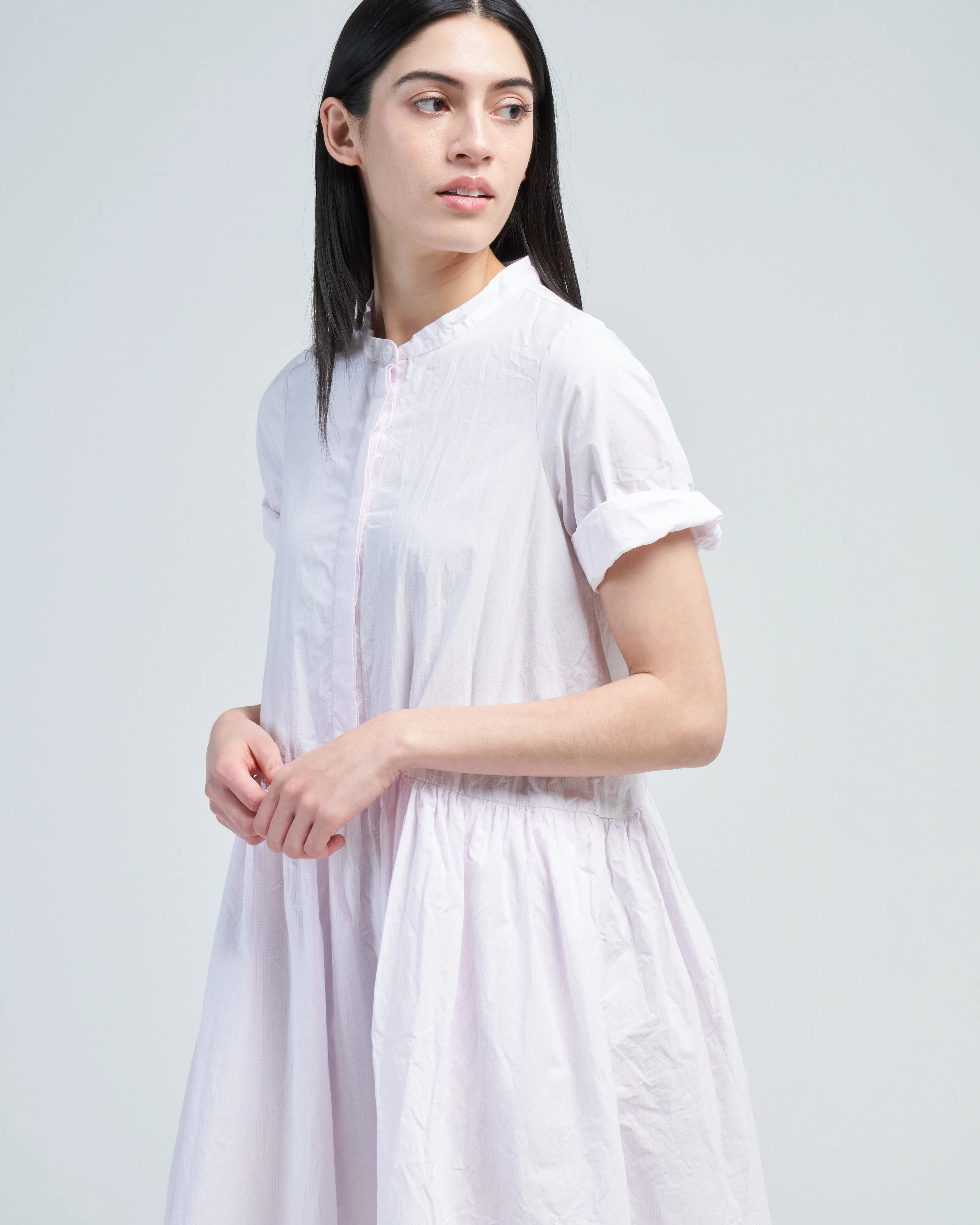 farmer dress