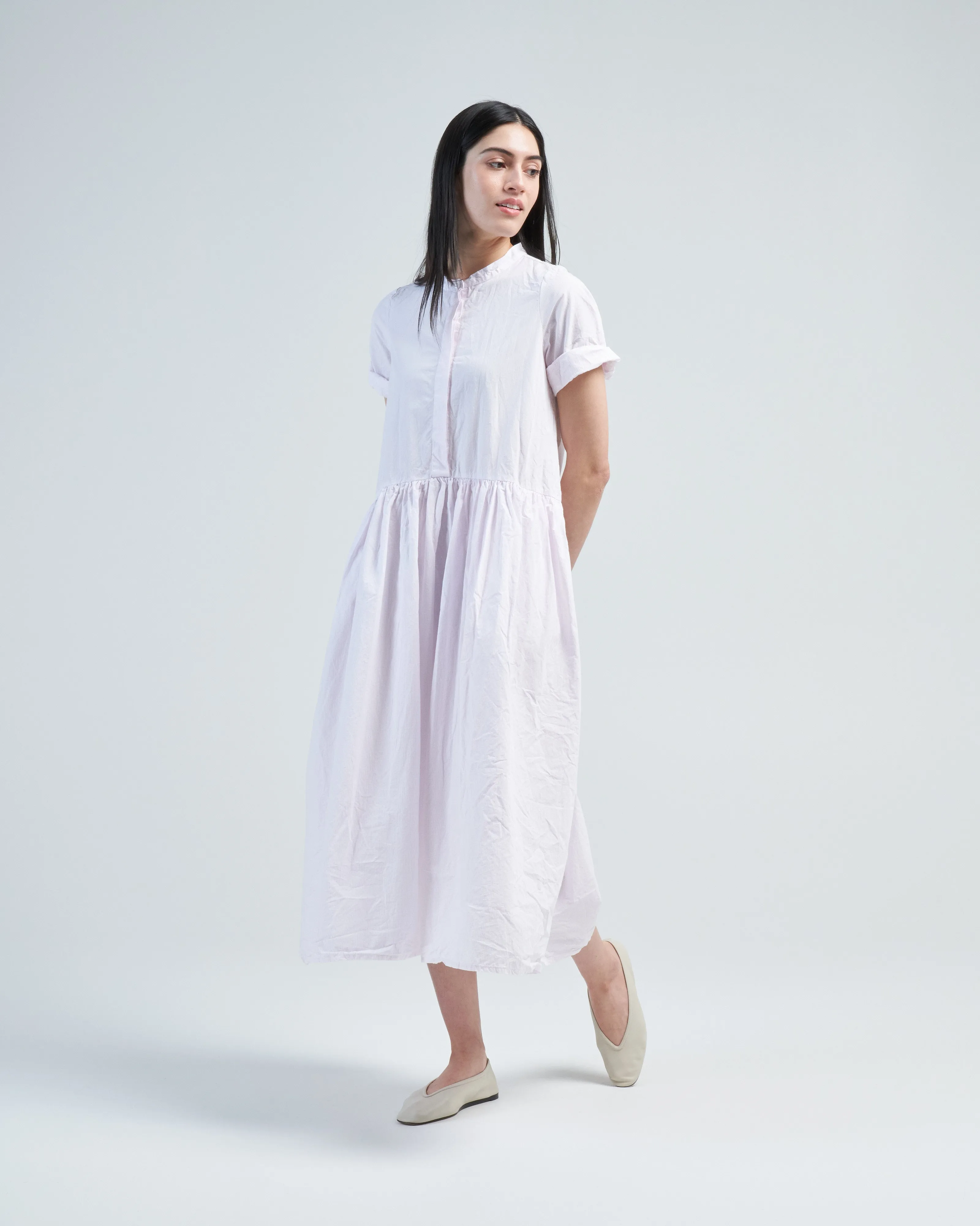 farmer dress