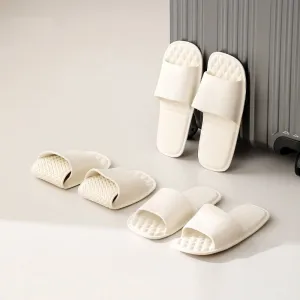 Fasola Portable Slippers - Size L (41-43)