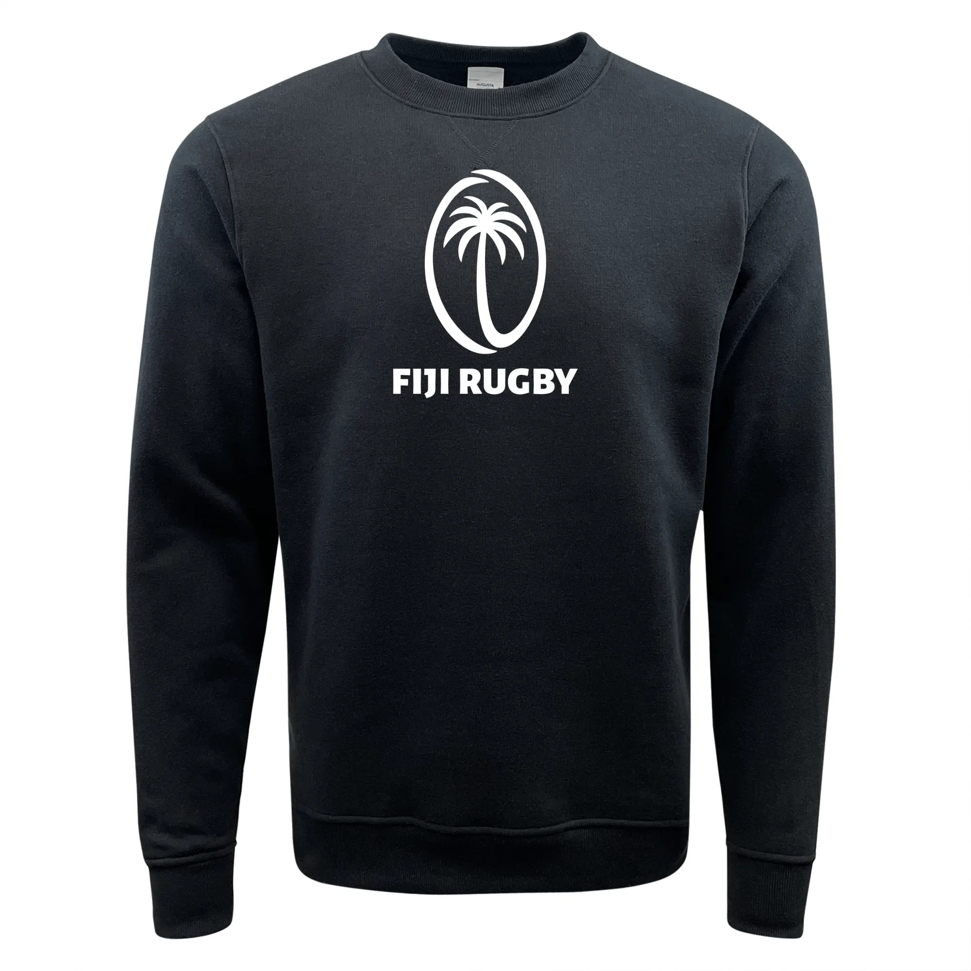Fiji Fleece Crewneck Sweatshirt