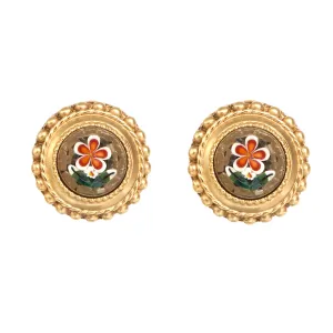 Filippa Earrings