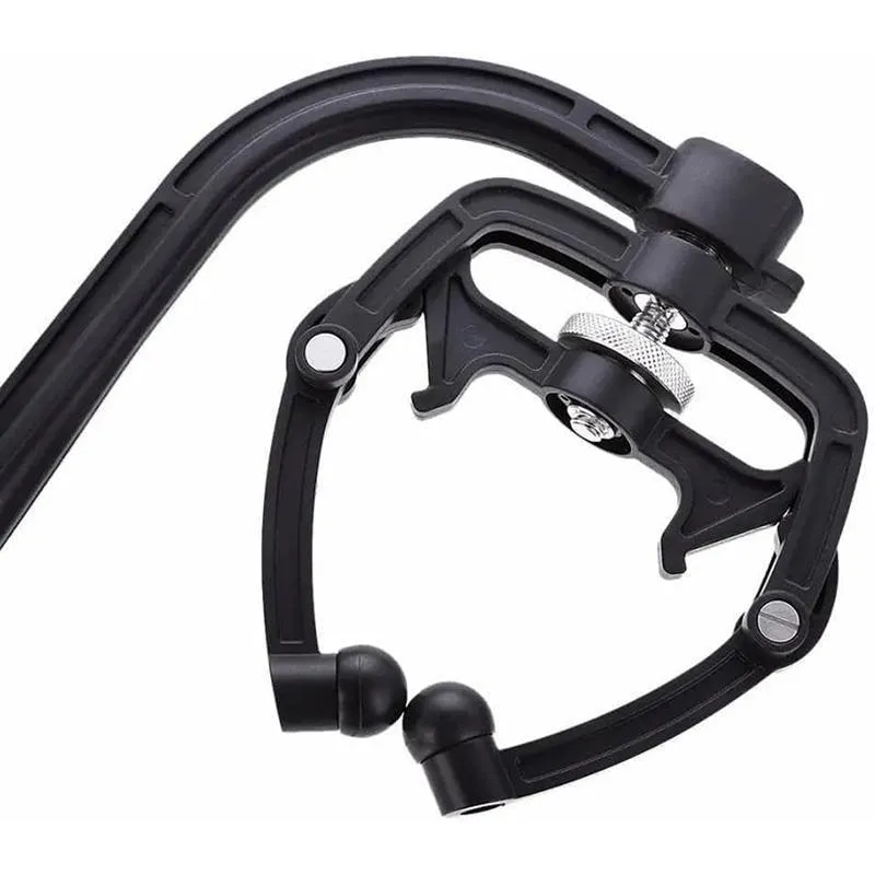 Fishing Reel Line Winder Tool Fishing Reel Tying Tool Fishing Line Wrap Spooler