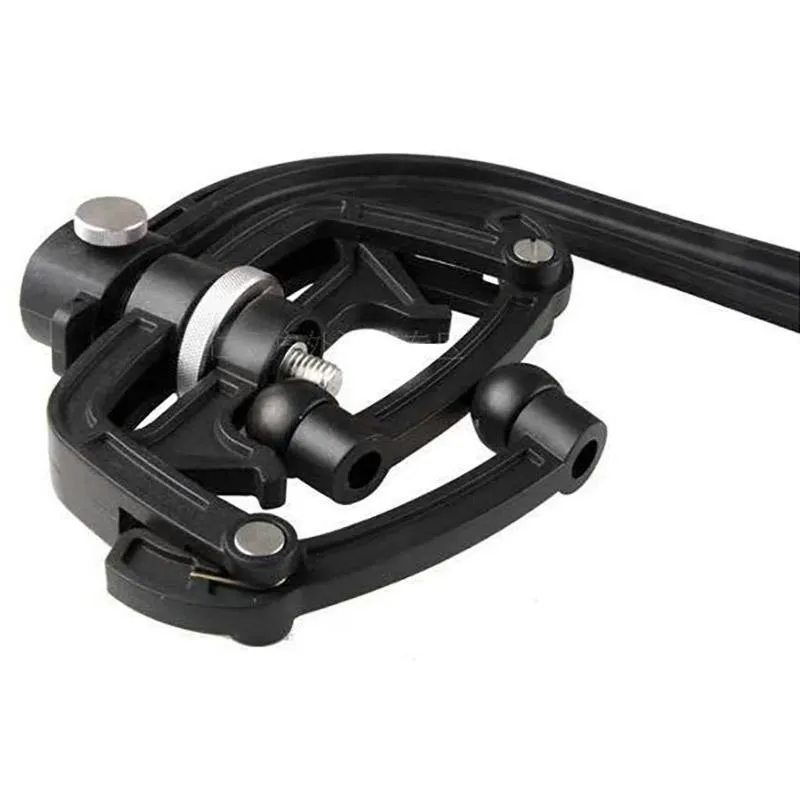 Fishing Reel Line Winder Tool Fishing Reel Tying Tool Fishing Line Wrap Spooler