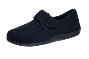 Foamtreads Men Morgan Slippers