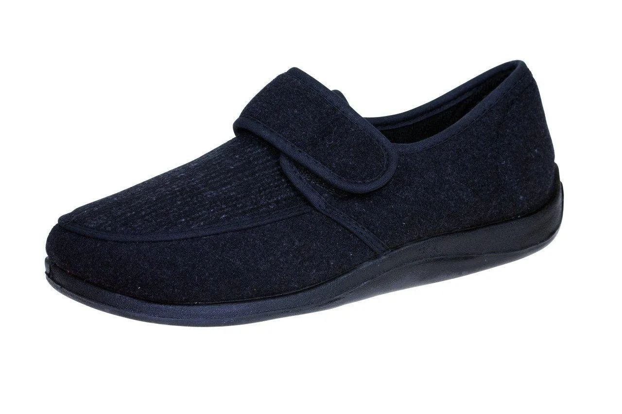 Foamtreads Men Morgan Slippers