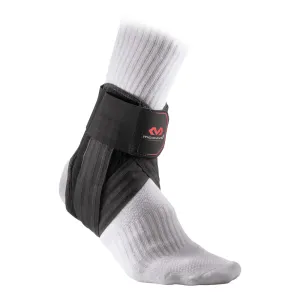 Football Ankle brace Stealth Cleat [4314]