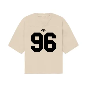 Football CVC Tee