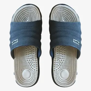 FootRevive Dual Layer Sports Massage Slippers